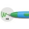 Slider Memo XB - 10 Ballpoint Pens - Green
