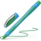 Slider Memo XB - 10 Ballpoint Pens - Green