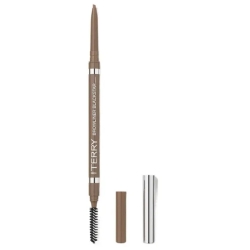 Browliner Blackstar - Eyebrow Pencil No.1 Blonde