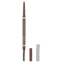 Browliner Blackstar - Eyebrow Pencil No.2 Auburn