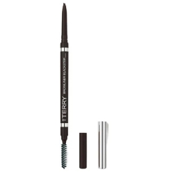 Browliner Blackstar - Eyebrow Pencil No.5 Ebony