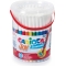 Joy - Box Of 100 Fine Tip Markers
