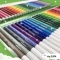 Joy - Box Of 100 Fine Tip Markers