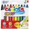 Creatip - 10 Maxi Tip Markers