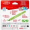 Creatip - 10 Maxi Tip Markers