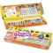 Perfume Special Box - 30 Markers + Stickers