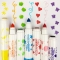 Perfume Special Box - 30 Markers + Stickers