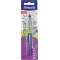 Erase 2.0 - Erasable Pen - Blue