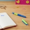 Erase 2.0 - Erasable Pen - Blue