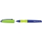 Erase 2.0 - Erasable Pen - Blue