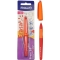 Erase 2.0 - Erasable Pen - Red