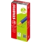 Pointball - 10 Pointball Pens - Blue