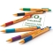 Pointball - 10 Pointball Pens - Red