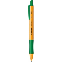 Pointball - 10 Pointball Pens - Green
