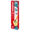 Stabile Point 88 - 10 Fineliner Pens - No. 13 Ice Green