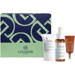 Attivi puri - anti-aging routine set