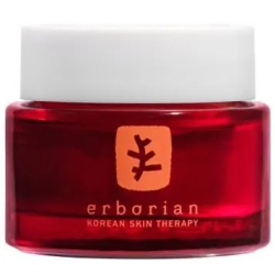 Skin Therapy Eye - Multi-perfecting Korean eye contour 15 ml