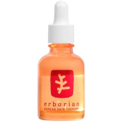 Skin Therapy - Korean multi-perfecting milk serum 30 ml