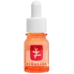 Skin Therapy - Korean multi-perfecting milk serum 10 ml