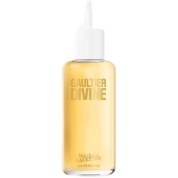 Gaultier Divine - Eau de Parfum for Women 200 ml refill