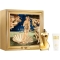 Gaultier Divine Set - Eau de parfum 50 ml + body milk 75 ml