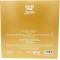 Gaultier Divine Set - Eau de parfum 50 ml + body milk 75 ml