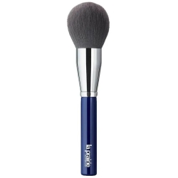 Complexion Loose Powder Brush