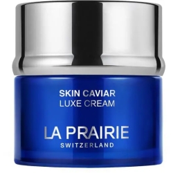 skin caviar luxe cream - rich and velvety face cream 50 ml