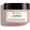 Body-Sculpt - Morpho-Reshaping Cream 200 ml