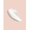 Body-Sculpt - Morpho-Reshaping Cream 200 ml
