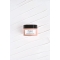 Body-Sculpt - Morpho-Reshaping Cream 200 ml