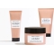 Body-Sculpt - Morpho-Reshaping Cream 200 ml