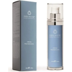 Regenerating Face Cream 50ml