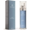 Regenerating Face Cream 50ml