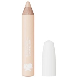 Master Pencil - Perfecting Concealer N.01