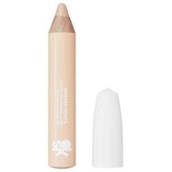 Master Pencil - Perfecting Concealer N.02