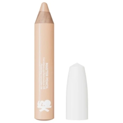 Master Pencil - Perfecting Concealer N.03