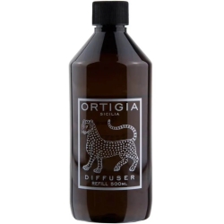 Melograno - Fragrance diffuser refill 500 ml