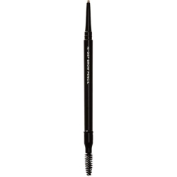 Hi-Def Brow Pencil - Light brown