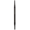 Hi-Def Brow Pencil - Light brown