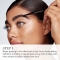Hi-Def Brow Pencil - Light brown