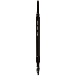 Hi-Def Brow Pencil - Warm brown