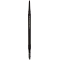 Hi-Def Brow Pencil - Warm brown