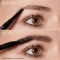 Hi-Def Brow Pencil - Warm brown