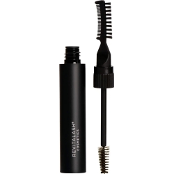 Hi-Def Brow Gel - Soft brown