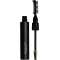Hi-Def Brow Gel - Soft brown