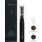 Hi-Def Brow Gel - Soft brown