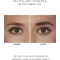 Hi-Def Brow Gel - Soft brown