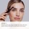 Hi-Def Brow Gel - Soft brown