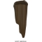 Hi-Def Brow Gel - Soft brown